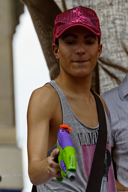 Gay Pride-Paris 2011-088